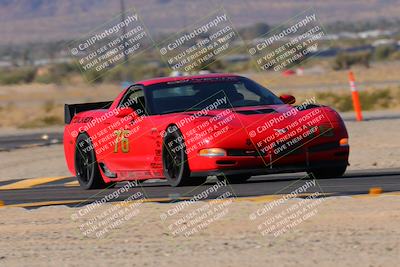 media/Dec-02-2023-Speed Ventures (Sat) [[b82c9ebe82]]/3-Green Group/Session 2 (Turn 11)/